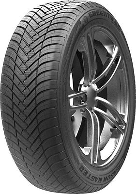 Greentrac Season Master 175/65 R14 82H