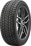 Greentrac Winter Master S1 215/55 R18 95H 