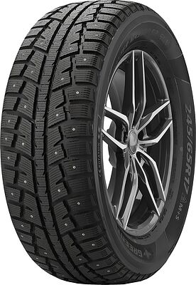 Greentrac Winter Master S2-SUV 235/60 R18 107H 