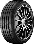 Gremax Capturar CF19 245/40 R18 97W