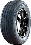 Gremax Capturar CF28 Gremax Capturar CF28