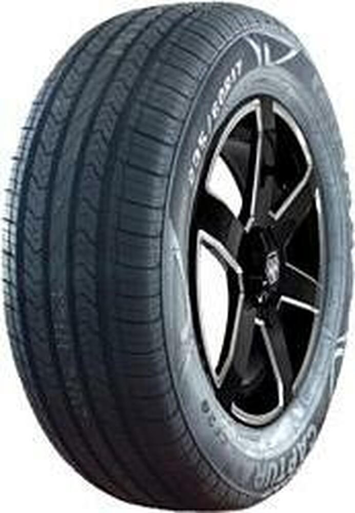 Gremax Capturar CF28 215/55 R18 95V