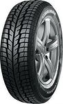 Gremax Capturar WCH8 Gremax Capturar WCH8