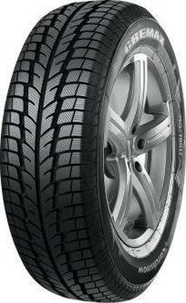 Gremax Capturar WCH8 175/65 R14 82T
