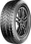 Gremax GM605 Gremax GM605