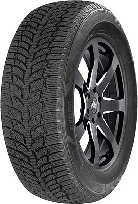 Gremax GM608 195/65 R15 91H 