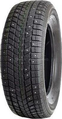 Gremax Ice Grips 185/75 R16C 104/102R