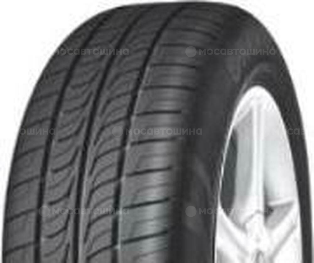 Gremax Max 1000 175/70 R14 84T 