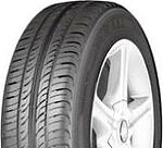 Gremax Max 1100 Gremax Max 1100