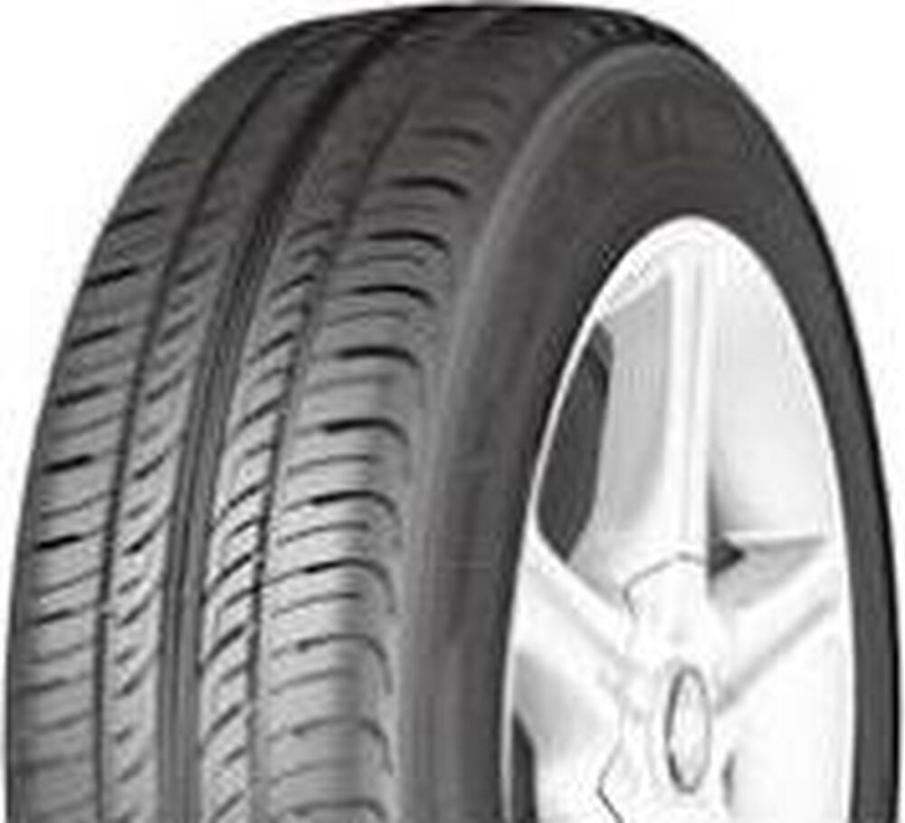 Gremax Max 1100 175/70 R13 82T 