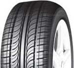 Gremax Max 2000 Gremax Max 2000
