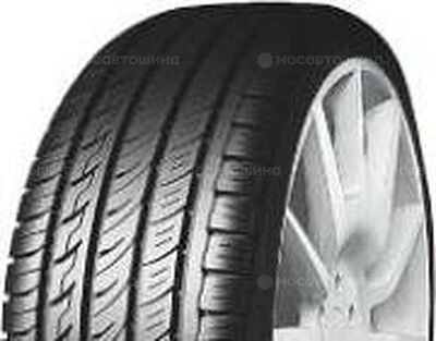 Gremax Max 3000 205/60 R16 92H 