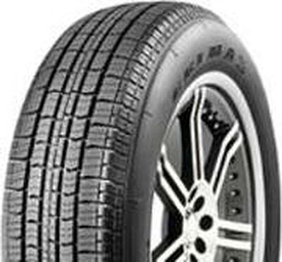 Gremax Max 5000 205/75 R15 97S