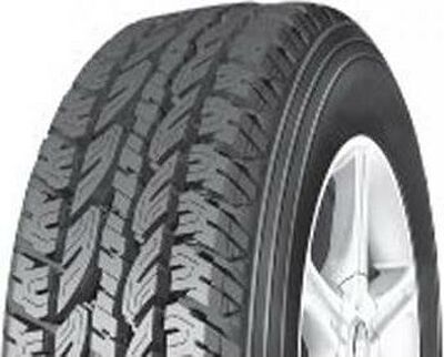 Gremax Max AT2 235/75 R15 109T 
