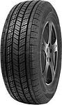 Gremax Max HT Gremax Max HT