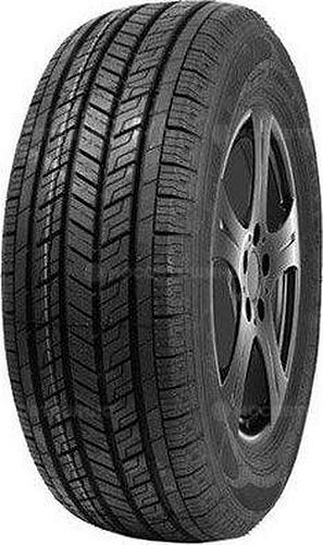 Gremax Max HT