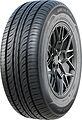 Grenlander Colo H01 175/65 R14 82T 
