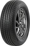 Grenlander Colo H02 205/60 R16 92V Grenlander Colo H02 205/60 R16 92V