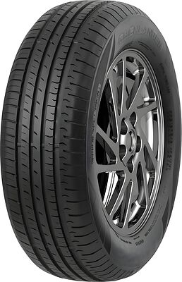Grenlander Colo H02 205/55 R16 91V 