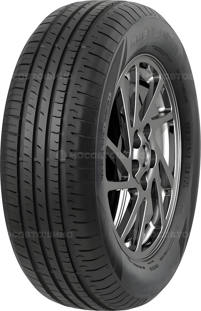 Grenlander Colo H02 215/65 R16 98H 