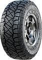 Grenlander Conquewind R/T 35x12,5x17 121Q