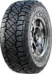 Grenlander Conquewind R/T 265/60 R18 114Q Grenlander Conquewind R/T 265/60 R18 114Q