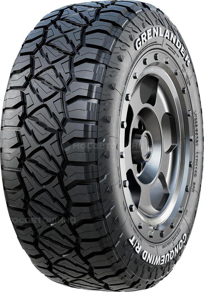 Grenlander Conquewind R/T 245/75 R16 111Q