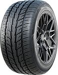 Grenlander Dias Zero 285/40 R22 110V XL
