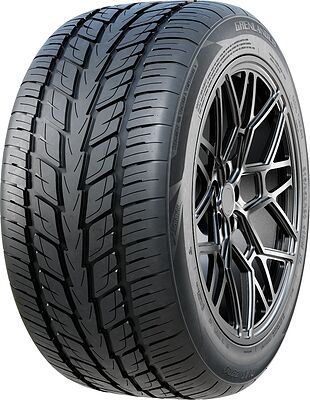 Grenlander Dias Zero 285/40 R22 110V XL