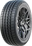 Grenlander Enri U08 235/45 R19 99W XL