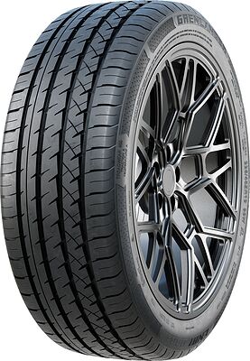 Grenlander Enri U08 245/45 R17 99W XL