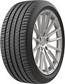 Grenlander Estrella 88 215/40 R17 87W