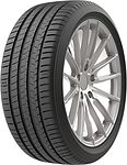 Grenlander Estrella 88 225/40 R19 93Y XL Grenlander Estrella 88 225/40 R19 93Y XL
