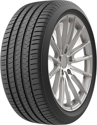 Grenlander Estrella 88 215/40 R17 87W