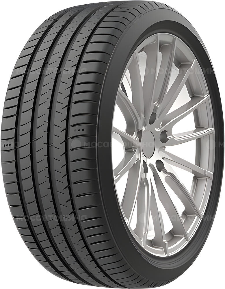 Grenlander Estrella 88 285/35 R19 103Y