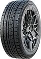 Grenlander GL868 Winter Grenlander GL868 Winter