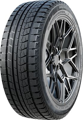 Grenlander GL868 Winter 255/60 R17 110T