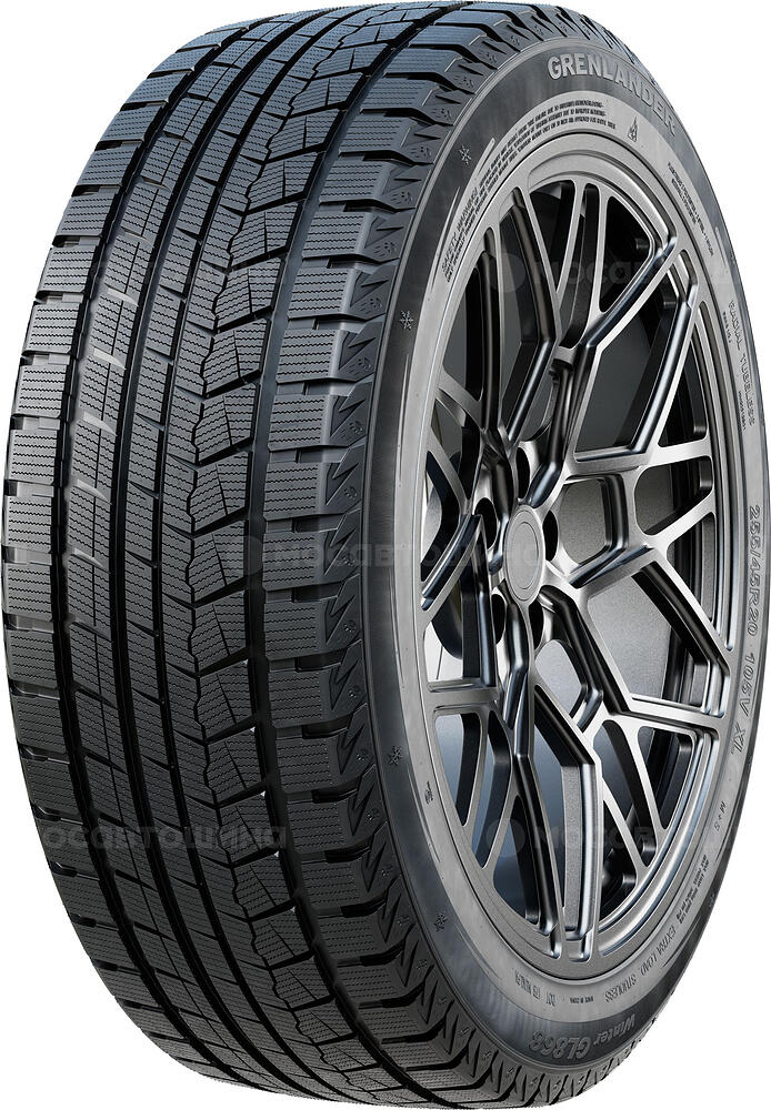 Grenlander GL868 Winter 165/70 R13 79T 