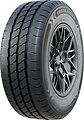 Grenlander Greentour A/S Grenlander Greentour A/S