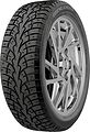 Grenlander IceDefensor Stud I [Нешип] 175/65 R14 86T XL