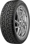 Grenlander IceDefensor Stud I [Нешип] 185/60 R14 82T