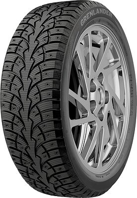 Grenlander IceDefensor Stud I [Нешип] 175/65 R14 86T XL