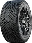 Grenlander IceDefensor Stud II 265/55 R19 113T Grenlander IceDefensor Stud II 265/55 R19 113T