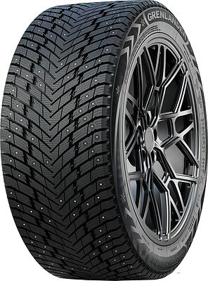 Grenlander IceDefensor Stud II 285/45 R21 113T