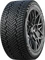 Grenlander IceDefensor Stud II [Нешип] 255/45 R19 104T XL