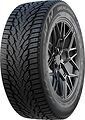 Grenlander IceDefensor Stud III [Нешип] 225/75 R16C 116/114R