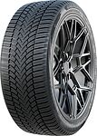 Grenlander IceHawke I 235/50 R19 103V XL