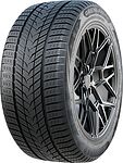 Grenlander IceHawke II 265/55 R19 113T Grenlander IceHawke II 265/55 R19 113T
