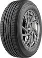 Grenlander Kingpro One 185/60 R14 82H