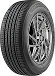 Grenlander Kingpro One 205/60 R16 96V XL Grenlander Kingpro One 205/60 R16 96V XL